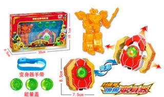 神兽金刚2之天神地兽 神兽金刚2之天神地兽