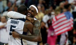 伦敦2012游戏手机版 伦敦2012游戏手机版