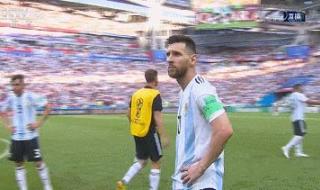 法国两次世界杯冠军 法国两次世界杯冠军