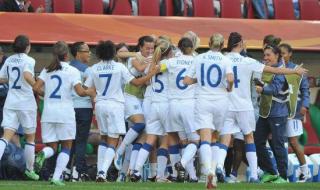 女足世界杯今日预测 女足世界杯今日预测