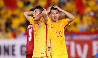 2002年亚洲杯中国队 2002年亚洲杯中国队