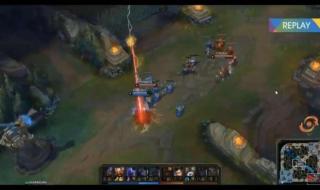 中国开几次亚运会了 中国开几次亚运会了