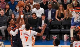 nba常规赛赛程排名 nba常规赛赛程排名