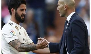 西甲赛程表20162017