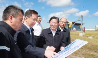 北京残奥会举办时间 北京残奥会举办时间