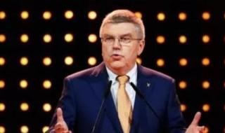 中国办过奥运会的城市 中国办过奥运会的城市