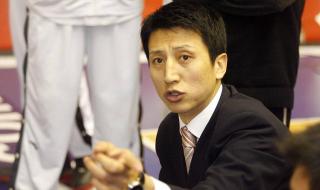 nba12年总决赛冠军