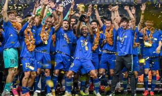 沙特足球亚洲排名第几