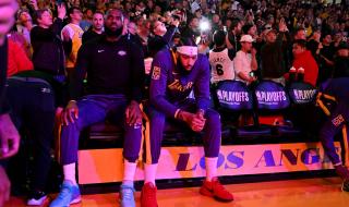 2023季后赛对阵图表格