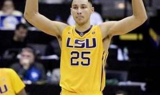 澳大利亚男篮奥运会