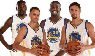 乔丹是哪支球队的