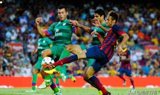 近几年西甲联赛冠军 近几年西甲联赛冠军