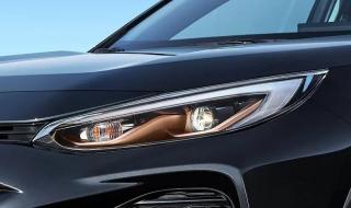 骑士队员名单2022 骑士队员名单2022