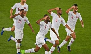 非洲杯2021赛程时间表 非洲杯2021赛程时间表