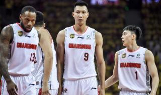 cba常规赛历年排名